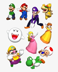 Cartoon, HD Png Download, Transparent PNG