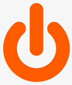 Button (large Png) - Prowareness, Transparent Png, Transparent PNG