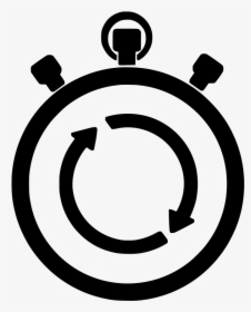 Time Management Clipart Without Background, HD Png Download, Transparent PNG