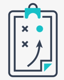 Tasklist Icon, HD Png Download, Transparent PNG