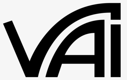 Icon Vai Project - Graphics, HD Png Download, Transparent PNG