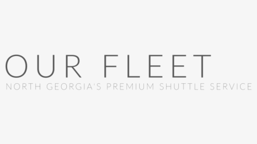 Fleet - Parallel, HD Png Download, Transparent PNG