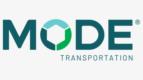 Mode Transportation Logo, HD Png Download, Transparent PNG