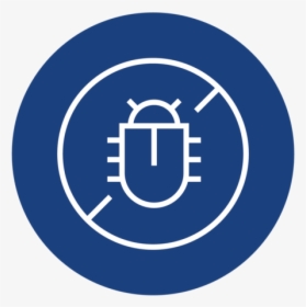 Checkmark-01 - New Adt Logo, HD Png Download, Transparent PNG