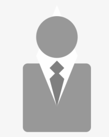 Business Man - Business Clip Art, HD Png Download, Transparent PNG