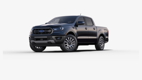 2019 Ford Ranger Vehicle Photo In Quakertown, Pa 18951-1403 - Ford Motor Company, HD Png Download, Transparent PNG