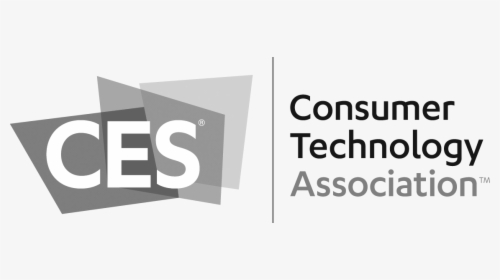 Ces 2011, HD Png Download, Transparent PNG