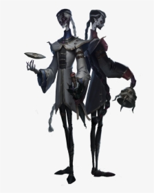 ​, HD Png Download, Transparent PNG