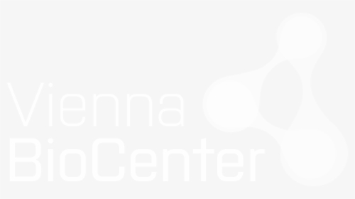 Vienna Biocenter Logo, HD Png Download, Transparent PNG
