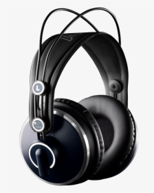 Akg K271, HD Png Download, Transparent PNG