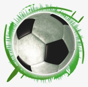 Switch Soccer, HD Png Download, Transparent PNG