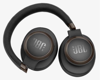 Head Phones Png, Transparent Png, Transparent PNG