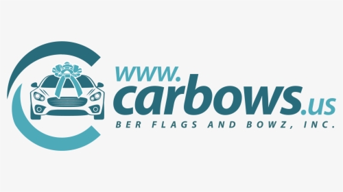 Carbows - Us Logo - Graphic Design, HD Png Download, Transparent PNG