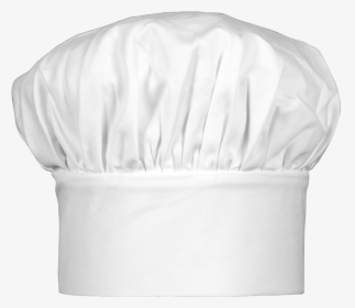 Superior Equipment Supply - Chef Hat Clear Png, Transparent Png, Transparent PNG
