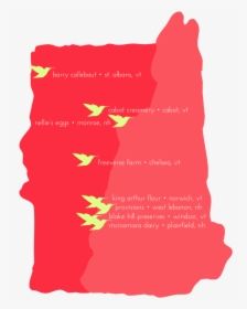 8ce66e61 7595 4096 907a 7c5efac35672 - Orange, HD Png Download, Transparent PNG