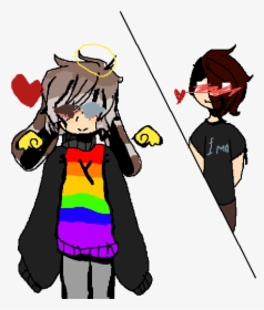 Cartoon, HD Png Download, Transparent PNG