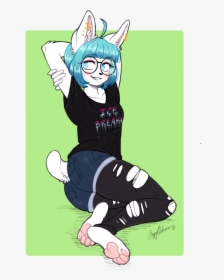 [c] Ice Breaker - Cartoon, HD Png Download, Transparent PNG