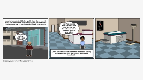 Comics, HD Png Download, Transparent PNG