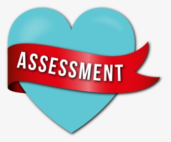 Heart, HD Png Download, Transparent PNG