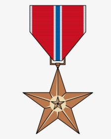Clipart Army Bronze Star Svg Royalty Free Library Milart - Gold Star Well Done, HD Png Download, Transparent PNG