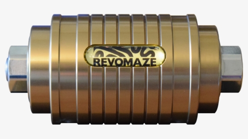Bronze Png, Transparent Png, Transparent PNG