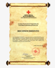 Instituto Renacimiento De Guanajuato, HD Png Download, Transparent PNG