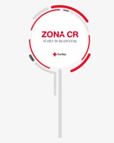 Zonacr - Circle, HD Png Download, Transparent PNG