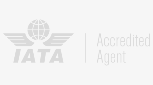 Iata Icon - International Air Transport Association, HD Png Download, Transparent PNG