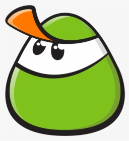Digsby Logo Digsby Icon � Logo Database - Digsby Logo, HD Png Download, Transparent PNG