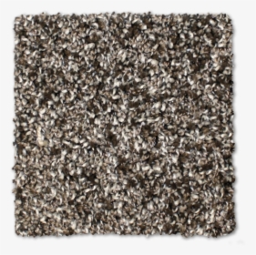 Smokestack Carpet Sample - Carpet, HD Png Download, Transparent PNG