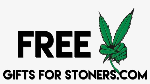 Free Gifts For Stoners Your One Stop Shop For Gifts - Lrg Increase Peace Shirt, HD Png Download, Transparent PNG