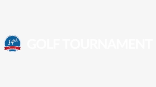 Copy Of Golf Tournament Logo - Beige, HD Png Download, Transparent PNG