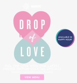 Zara Online Shop , Png Download - Heart, Transparent Png, Transparent PNG