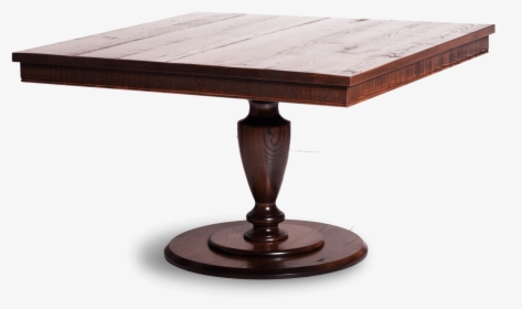 Coffee Table, HD Png Download, Transparent PNG
