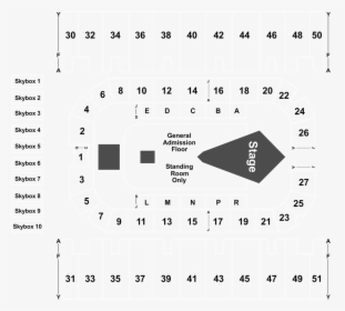 Diagram, HD Png Download, Transparent PNG
