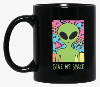Green Alien Png, Transparent Png, Transparent PNG