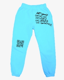 Img 8370 - Pajamas, HD Png Download, Transparent PNG