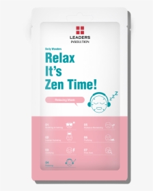 Gadget, HD Png Download, Transparent PNG