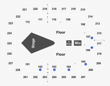 Diagram, HD Png Download, Transparent PNG