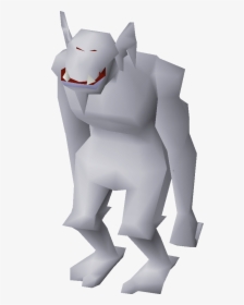 Cartoon, HD Png Download, Transparent PNG