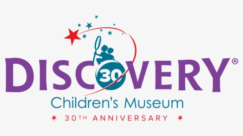 Discovery Children S Museum - Bishopswood Golf Club, HD Png Download, Transparent PNG