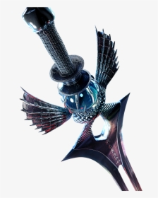 Soul Calibur Png, Transparent Png, Transparent PNG