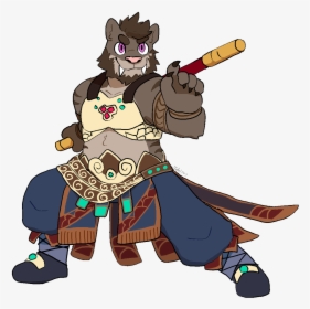 Cartoon, HD Png Download, Transparent PNG