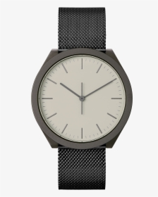 Watch, HD Png Download, Transparent PNG
