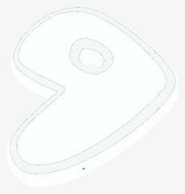 Sketch, HD Png Download, Transparent PNG