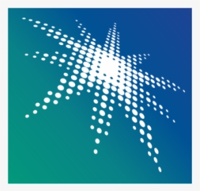 Saudi Aramco Logo, HD Png Download, Transparent PNG