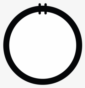 Clock Icon Transparent, HD Png Download, Transparent PNG