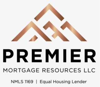Premier Mortgage Resources Logo - Council Of International Schools Membership, HD Png Download, Transparent PNG