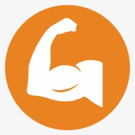 Circle, HD Png Download, Transparent PNG