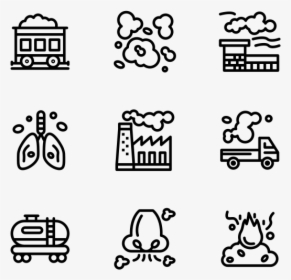 Economy Symbols, HD Png Download, Transparent PNG